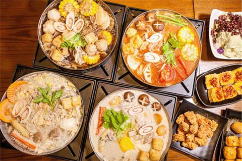 朋友圈发美食怎么配字?朋友圈美食文案